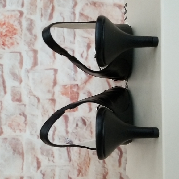 New Anne Klein Fenris iflex Pumps - Picture 5 of 10